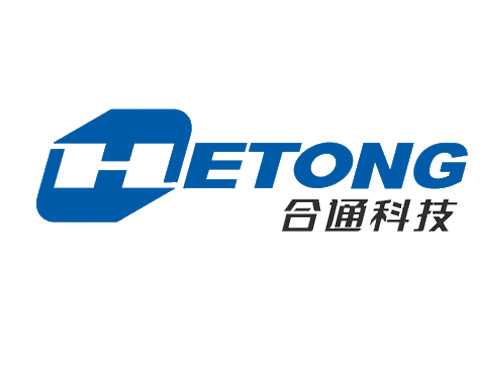 廣東合通建業(yè)科技-商標注冊服務